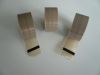 Heat resistant pure PT...