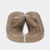 PTFE high temperature ...