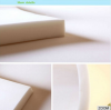 Sleep Innovations Knitted Fabric Memory Foam Mattress