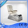 spa pedicure chair wit...