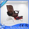 Doshower DS-13 electric motor wheel chair of massage chair portable, manicure pedicure nail drill 