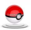 Pokemon Go ball