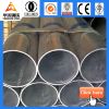 pre galvanized round steel pipe steel tube steel pipe manufacturer ASTM galvanzied steel pipe