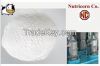 Chicken Feed Fodder L-...