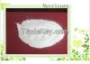 Chicken Feed Fodder L-...