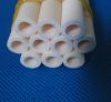 High Temperature Resistance Alumina Ceramic Tube