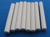 high purity Al2O3 alumina rod