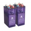 nickel iron batteries