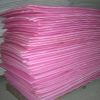 China Professional Manufacturer EVA foam / EVA foam sheet with higher flexibility