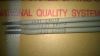 Factory supply Welding Rods/Welding Electrode with low price and high quality