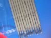 Factory supply Welding Rods/Welding Electrode with low price and high quality