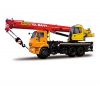 Sany 25Ton Truck Crane