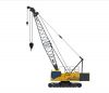 Sany 55 Ton Crawler Crane