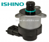 Fuel metering solenoid valve 0928400802 Common rail system bosch valve