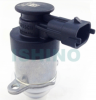 Fuel metering valve 0928400818 Fuel Pump Inlet Metering Solenoid Valve
