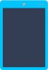 10 inch e-writing board, boogie board, blackboard