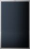 23 inch e-writing board, boogie board, blackboard