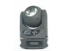 Magic Dot  60w LED 4 i...