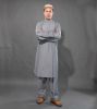 Muslim clothing for men