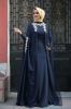 Abayas and dresses for women