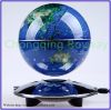 2016 newly designed de...