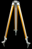  Aluminium Tripod