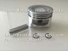 Piston Kit 39mm for Ho...