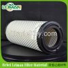 air filter for truck P827653