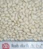 White Kidney Beans. Ja...