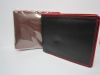 mens pure leather wallets
