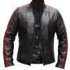 A grade leather jackets