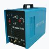 INVERTER DC MULTI-FUNCTIONS WELDER