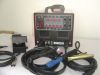 INVERTER Plause AC/DC TIG AND MMA  WELDER