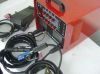INVERTER Plause AC/DC TIG AND MMA  WELDER