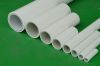 PAP (PE-AL-PE) aluminum plastic compos