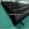 PE Electro Fusion fitting, HDPE , polyethylene pipes