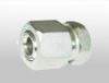 Brass fitting/Compression fitting/copper fitting ï¼Œpe-al-pe matched fitting