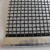 Mining mesh screen from China supplier