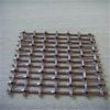 Mining mesh screen from China supplier