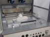 MediVac Vacuum Forming...