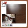 Decorative film coated metal laminates steel plates for ship wall