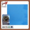 High quality low price laminating metal sheet for washer