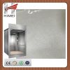 Top quality  lamination metal sheet for Lift