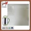 Top grade VCM laminated steel sheet for soyabean milk machine