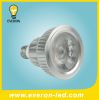 LED Spot Light