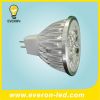 LED Spot Light