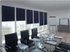 ROLLER BLINDS