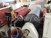 Used of Co-Extrusion Laminating Machine