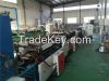 Hot Sale Autoamtic Middle Sealing Second Hand Bag Making Machine