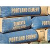 Portland Cement 42.5